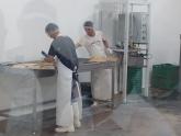 Especialistas de Vietnam recorrieron la provincia de Misiones para realizar la tercera etapa del proyecto de cooperación “Frutic
