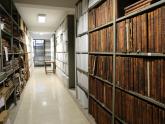 Archivo- Inventarios