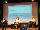 octavo seminario de cooperacion juridica internacional