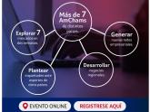 amcham webregion_01