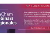 amcham webregion