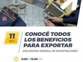 argentina exporta