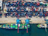  birds-eye-view-photo-of-freight-containers-2226458.jpg