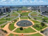 brasilia