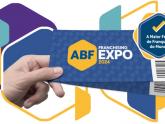 Misión Comercial en el marco de ABF Franchising Expo