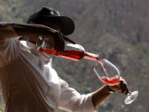 8° edición del Malbec World Day