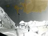 1976 Parque Meteorológico.