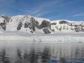 Canal Errera