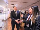 30 Aniversario de Relaciones Diplomáticas Argentina_Armenia