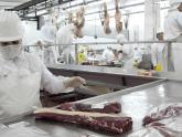 Argentina volverá a exportar carne bovina a los Estados Unidos