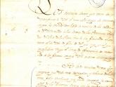 carta ohiggins