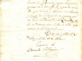 carta ohiggins