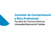 Comisión de Concientización y Ética Profesional - UNC