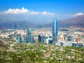 imagen de Chile