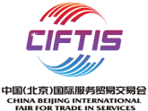 Logo CIFTIS