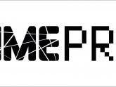 imagen BIMEPRO