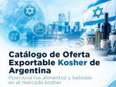 encabezado