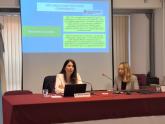 Jornadas de Capacitaciones Itinerantes y Federales 