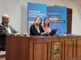 Jornadas de Capacitaciones Itinerantes