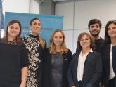 Jornadas de Capacitaciones Itinerantes