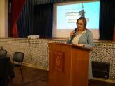 Jornadas de Capacitaciones Itinerantes