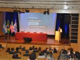 X Seminario de Cooperación Jurídica Internacional 