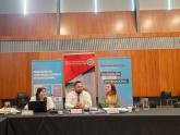 Jornadas de Capacitaciones Itinerantes