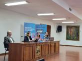Jornadas de Capacitaciones Itinerantes