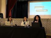 Jornadas de Capacitaciones Itinerantes