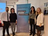 Jornadas de Capacitaciones Itinerantes y Federales 