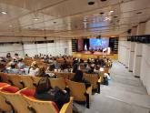 IX Seminario de Cooperación Jurídica Internacional