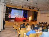 X Seminario de Cooperación Jurídica Internacional 