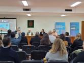 Jornadas de Capacitaciones Itinerantes