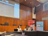 Jornadas de Capacitaciones Itinerantes