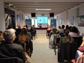 Jornadas de Capacitaciones Itinerantes y Federales 