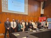 Jornadas de Capacitaciones Itinerantes