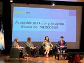 IX Seminario de Cooperación Jurídica Internacional