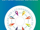 I° Encuentro de la Red Latinoamericana de Autoridades Centrales  