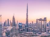 imagen Emiratos Arabes Unidos