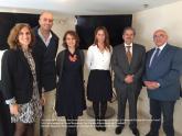 Emprendedores argentinos en el exterior