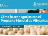 imagen representativa
