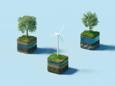 Seminario sobre Comercio y Medio Ambiente
