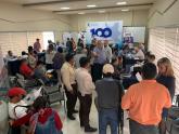 evento