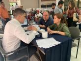 evento5
