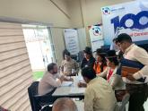 evento7
