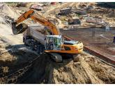 Misión Comercial del Sector Minería a Chile