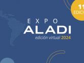 Expo ALADI