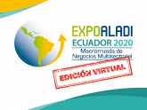 Encabezado