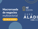 imagen representativa