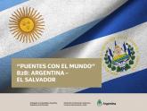 imagen representativa